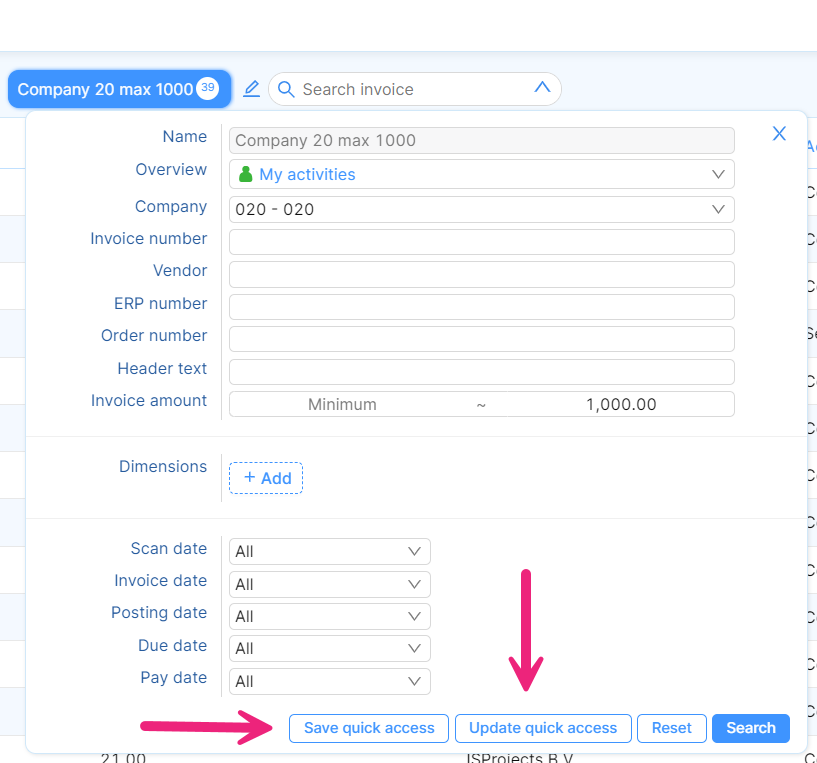 image-2024-9-24_17-38-20 (1).png