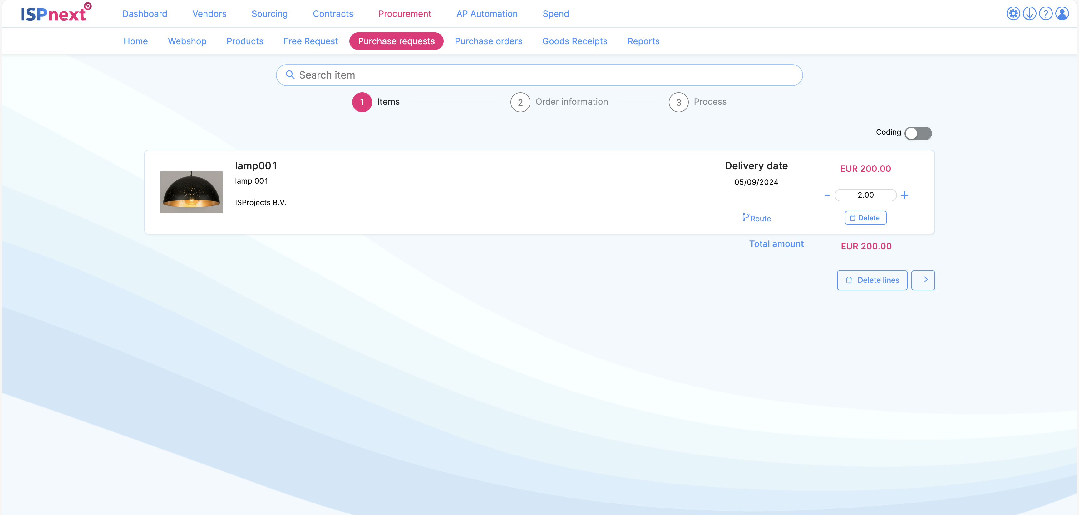 Screenshot 2024-09-04 at 14.30.27 (1) (2).png