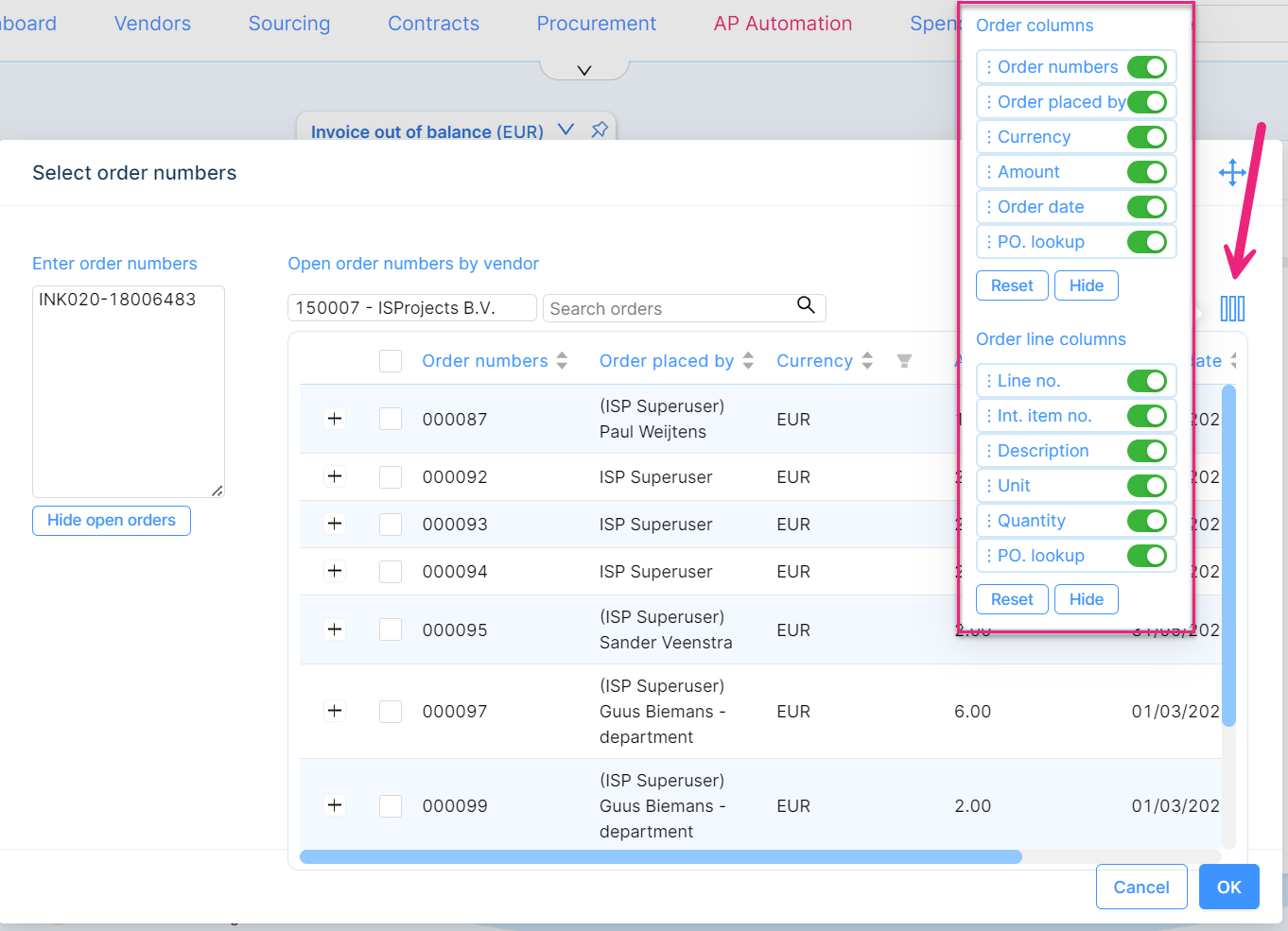 image-2024-9-5_18-38-59 (1).png