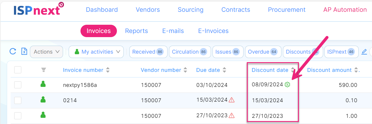 image-2024-9-5_18-37-14 (1).png