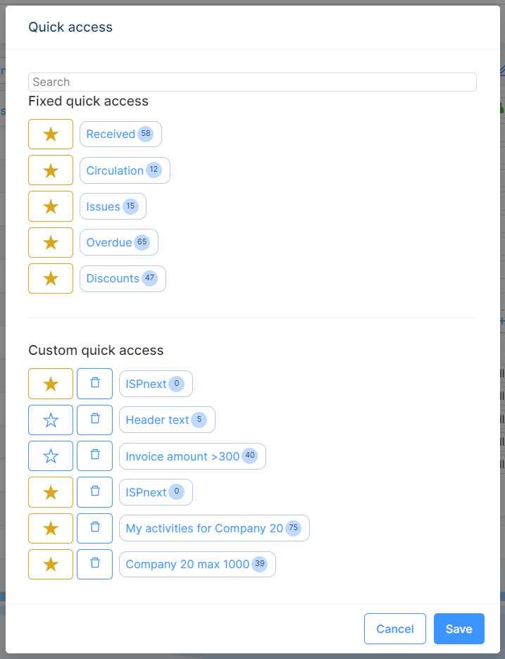 image-2024-9-24_17-35-32 (1).png