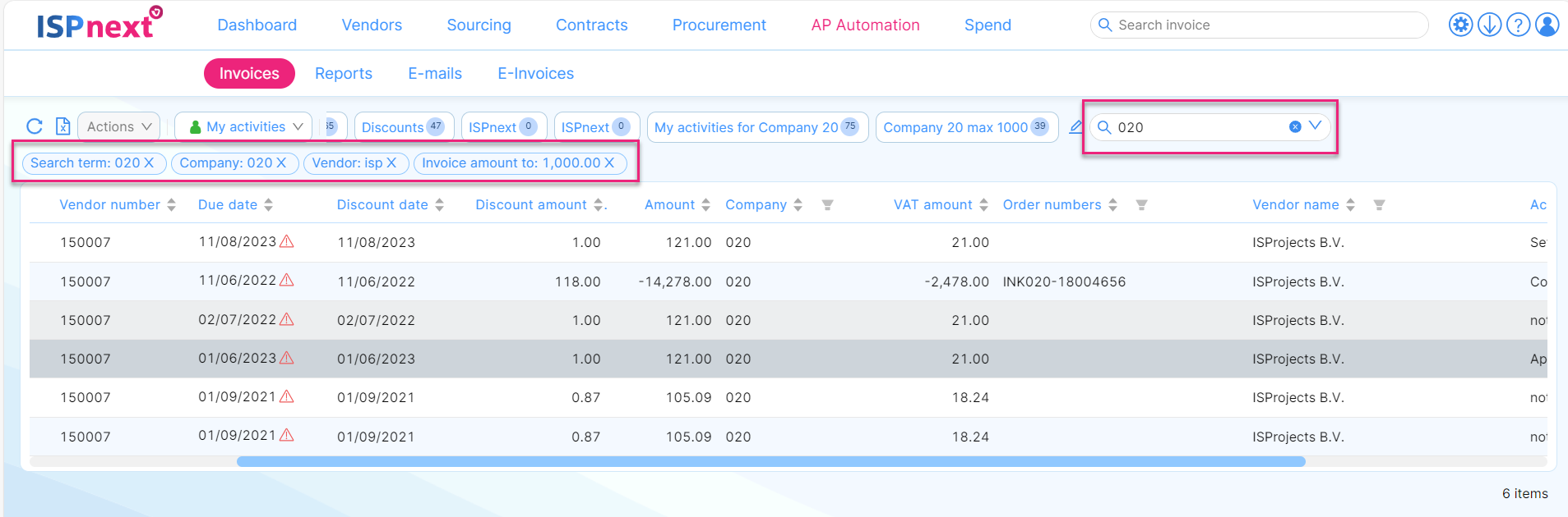 image-2024-9-24_17-42-49 (2).png