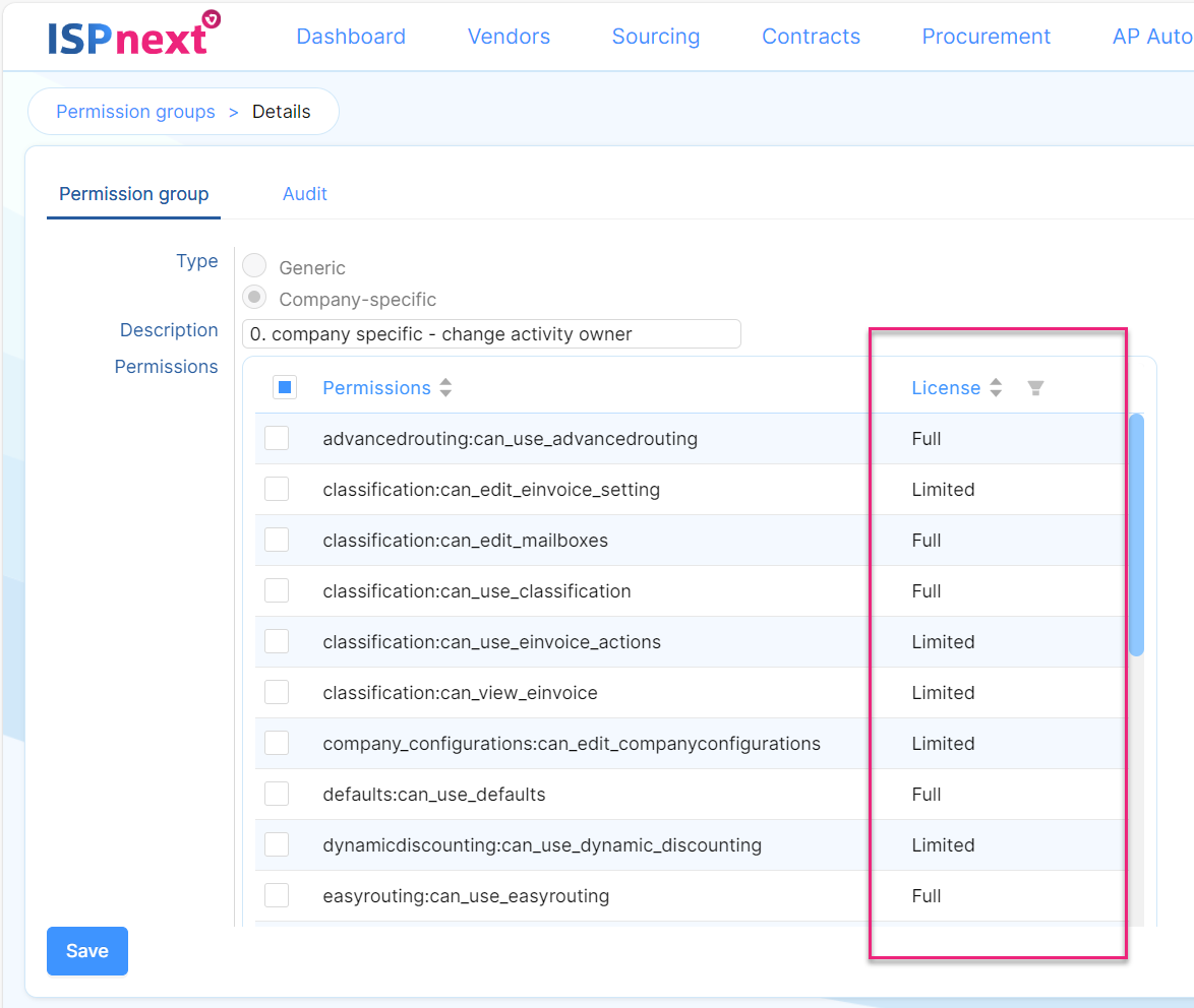 image-2024-9-5_18-43-22 (1).png