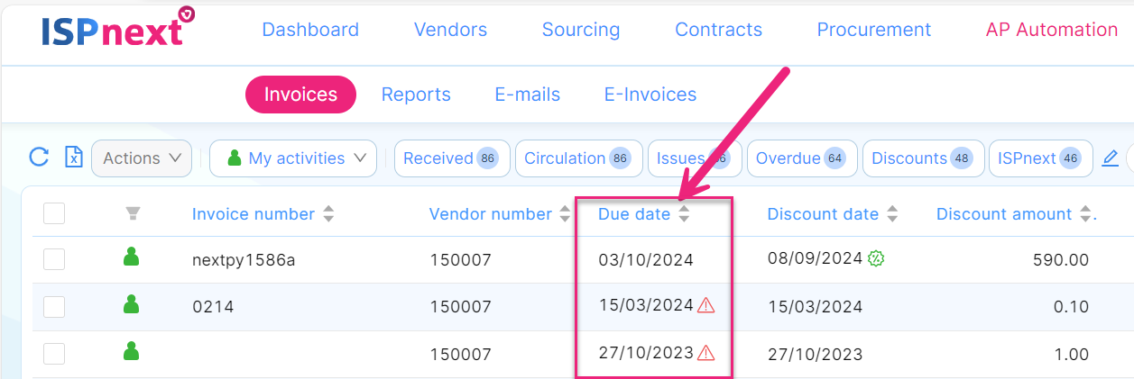 image-2024-9-5_18-37-50 (1).png