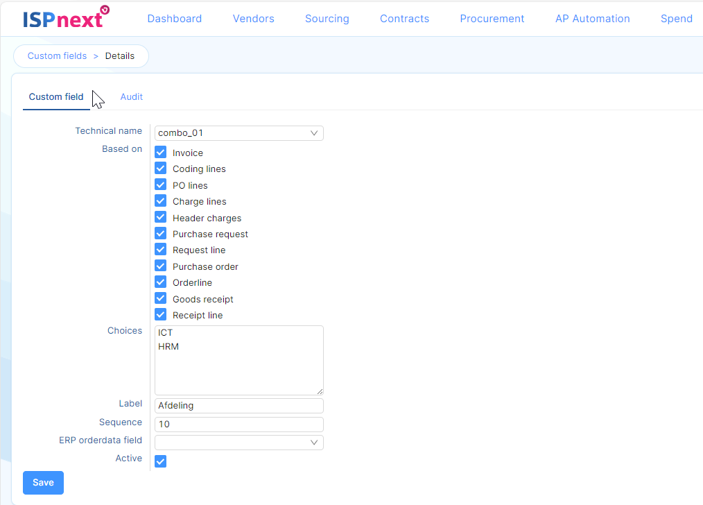 image-2024-12-9_17-53-18 (1).png