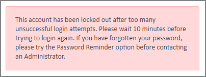 loginblocked.png