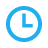 clock.png