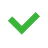 checkmark.png