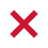 delete.png