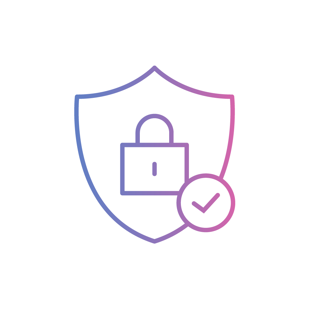 Icon_1_2x.png
