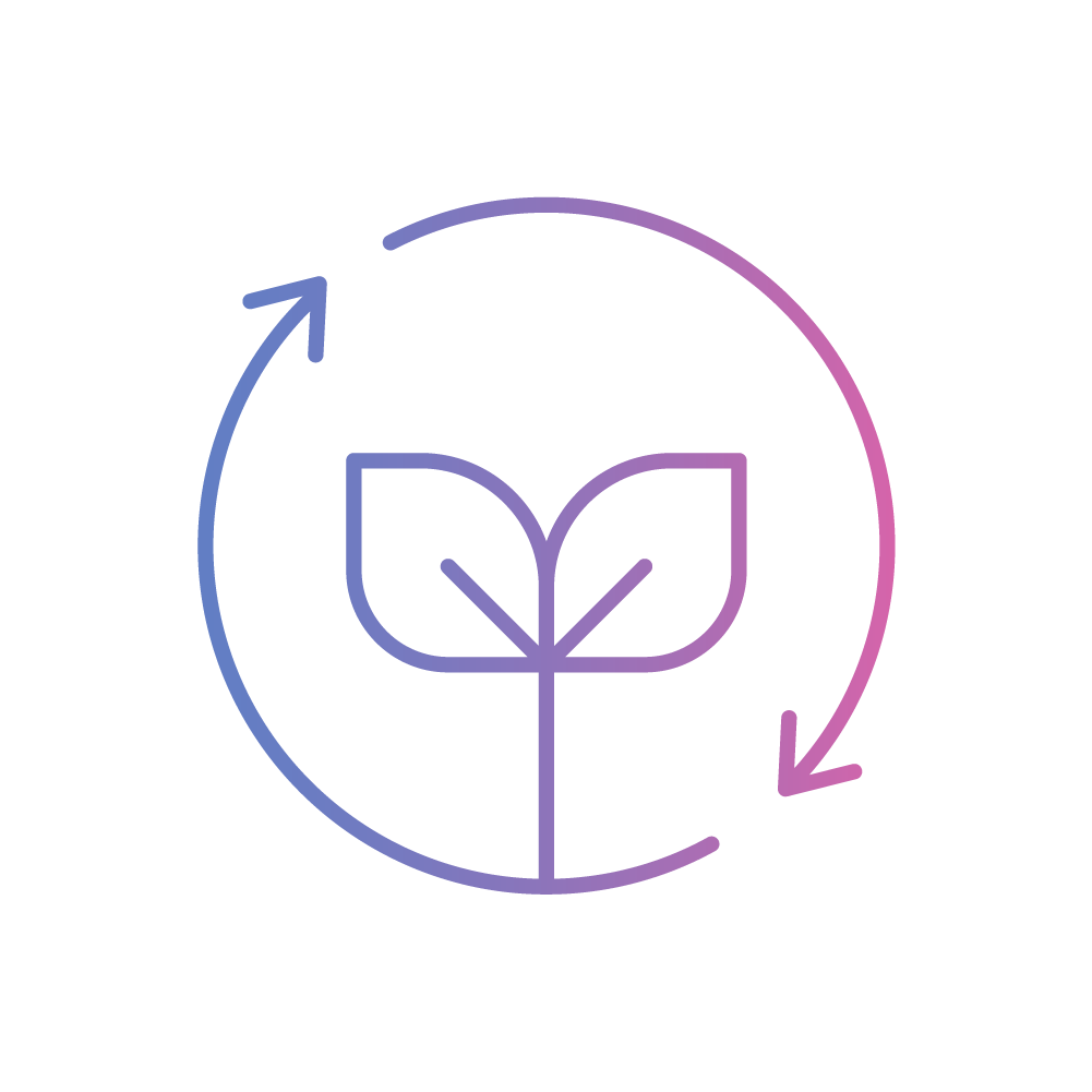 Icon_1_2x.png