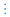 image-2025-1-24_17-48-20.png