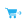 image2022-9-1_16-10-14.png