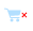 image2022-12-19_10-56-33.png