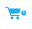 image2022-12-19_11-3-14.png