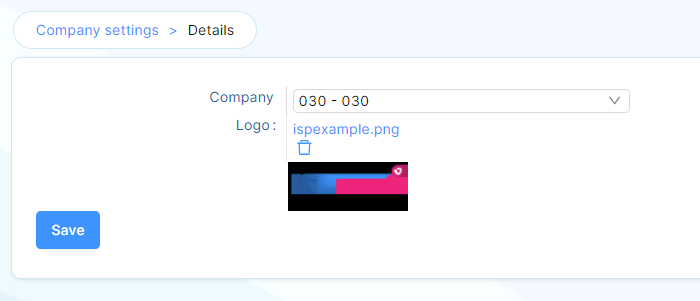 image-2023-11-21_13-43-32 (1).png