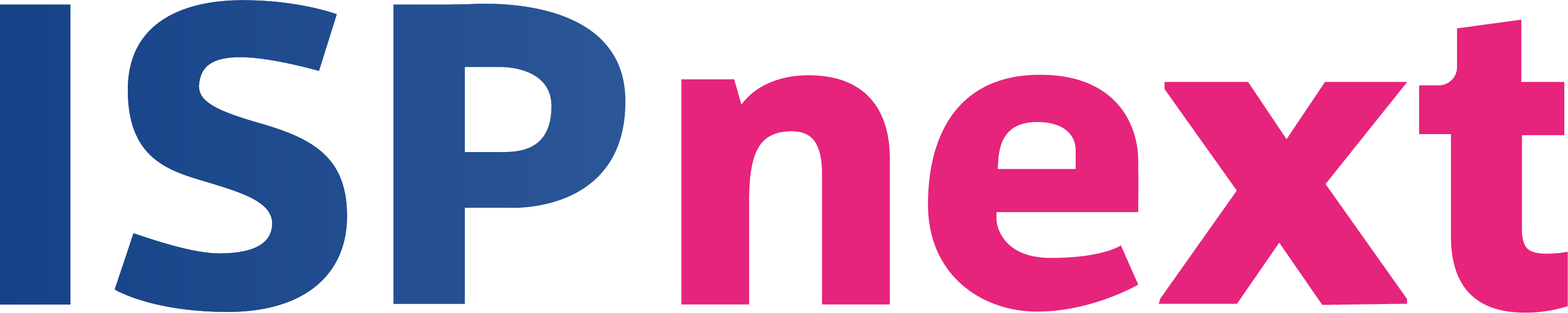 Logo ISPnext FC (zonder v) - RGB.png