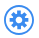 cogwheel.png