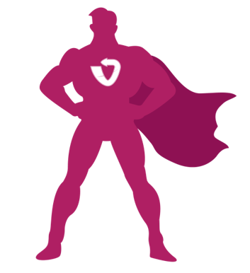 vl_hero.png