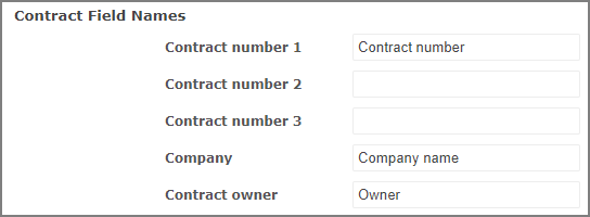 contractveldnamen-eng.png