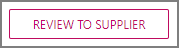 reviewnaarleverancier-eng.png