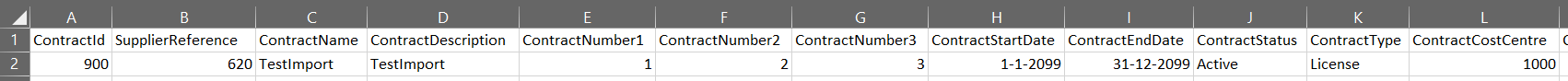contractsimportsjabloon.png