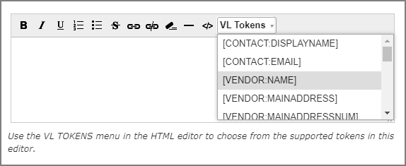vltokens.png