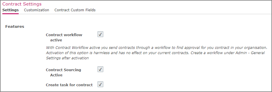 activeersourcing-eng.png
