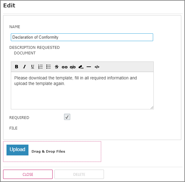 rfqdocumenten-eng.png