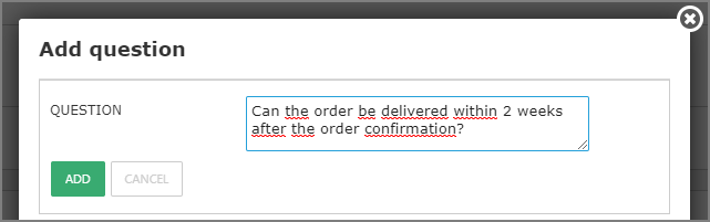 rfqvraagtoevoegen-eng.png