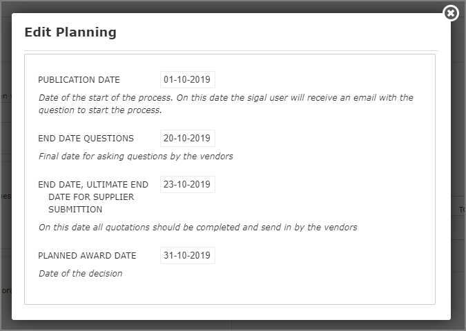 rfqplanning-eng.png