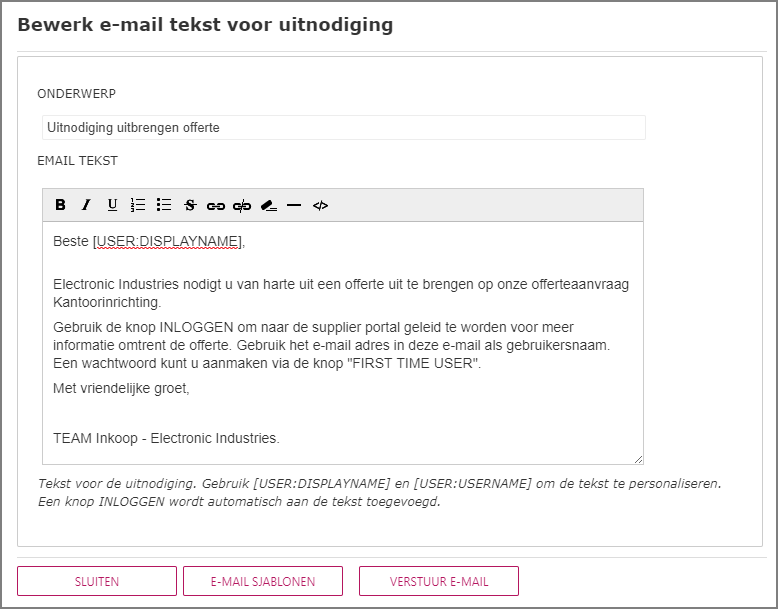 rfqbewerkemail.png