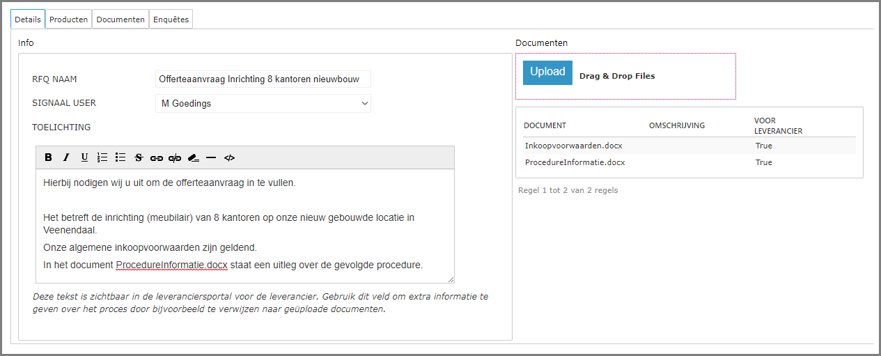 rfqspecificatie.png