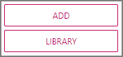 rfqvragenlijsttoevoegen-eng.png