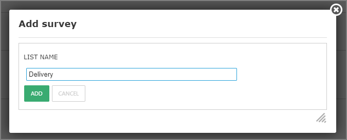 rfqvragenlijsttoevoegenpopup-eng.png
