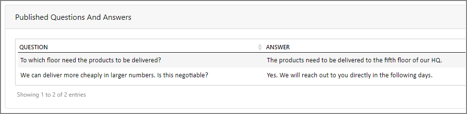 rfqquestionsanswered-eng.png