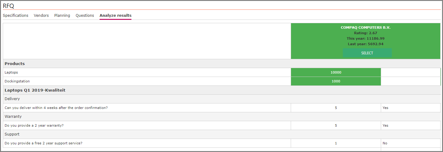 rfqresultaten-eng.png