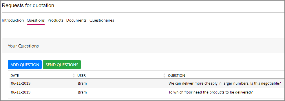 rfqsupplier2-eng.png