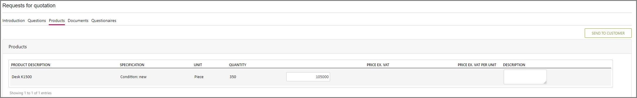 rfqsupplier3-eng.png