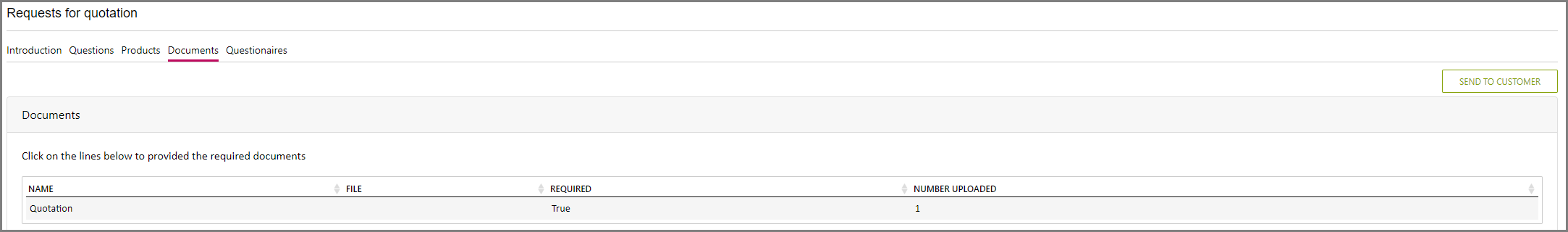 rfqsupplier4-eng.png