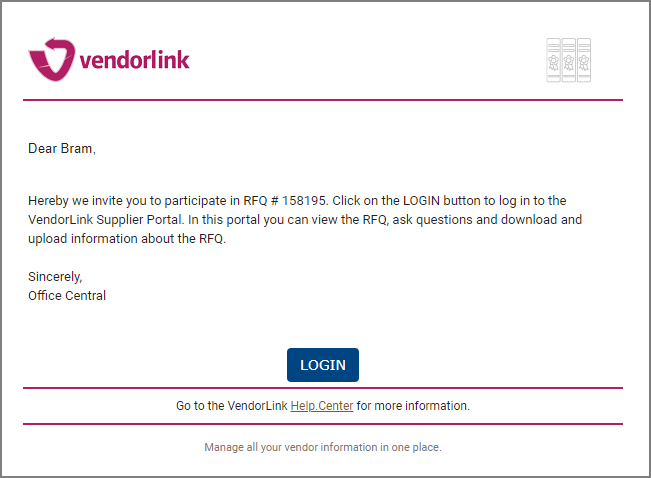 rfqsuppliermail-eng.png