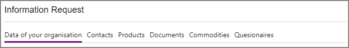 tabbladen-eng.png