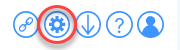mceclip1.png