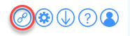 mceclip2.png