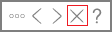icon-verwijderen-new.png