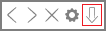 icon-download-new.png