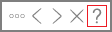 icon-info-new.png