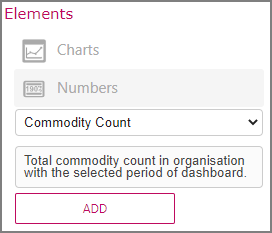 bignumber-eng.png