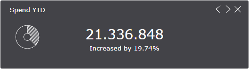 bnspend-eng.png