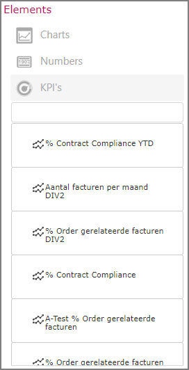 kpis-eng.png